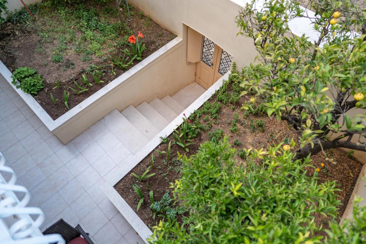 شقة Mazza House Cavtat With Sea View-Center المظهر الخارجي الصورة